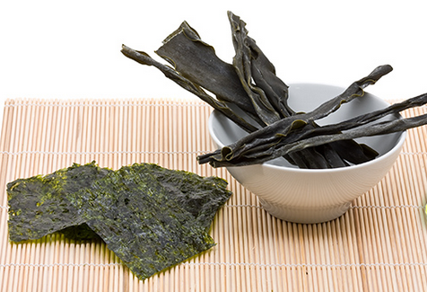 kombu